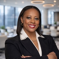 Monique French