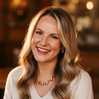 Heather Dzedzie