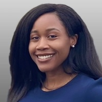 Chinenye Chukwu